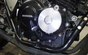 HONDA CB400SF S 1998 NC31