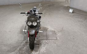 HONDA ZUMAR AF58