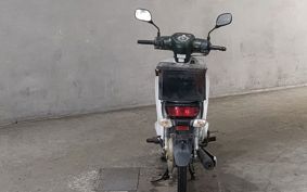 HONDA SUPER CUB50 AA04