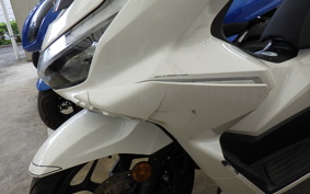 HONDA PCX 125 JK05