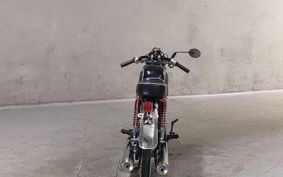 HONDA BENLY90 HA03
