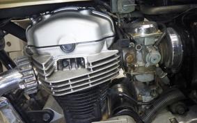 KAWASAKI W650 EJ650A