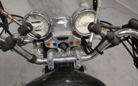 YAMAHA XV1100 VIRAGO 1TEE