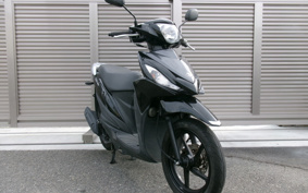 SUZUKI ADDRESS V110 CE47A
