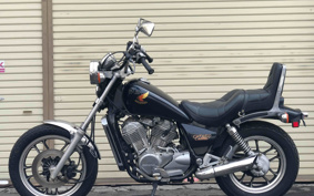 HONDA NV400 1987 NC12