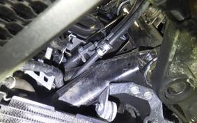 HONDA X-ADV 750 2021 RH10