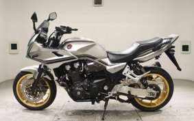 HONDA CB1300SB SUPER BOLDOR 2021 SC54