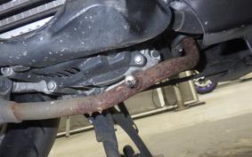 YAMAHA VINOﾓﾙﾌｪ SA37J