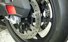 BMW S1000RR 2025