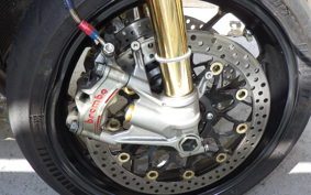 HONDA CBR1000RR RSP 2024 SC82
