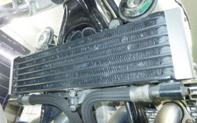 YAMAHA XJR1300 1998 RP01J