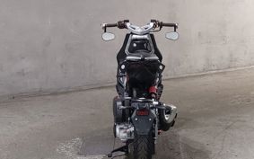 OTHER DRAGSTAR 125 ..