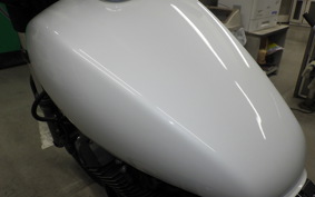 YAMAHA BOLT 950 2014 VN04J
