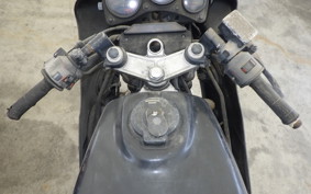 HONDA NS250R MC11