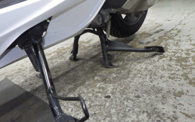 HONDA PCX 125 JK05
