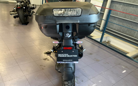 BMW R1300GS 2024 0M21