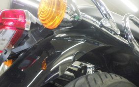 TRIUMPH BONNEVILLE T120 2025