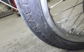 SUZUKI VOLTY 2021 NJ47A