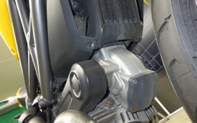 DUCATI MONSTER 1100 EVO 2014