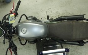 MOTO GUZZI V7 STONE 2 2022