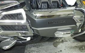 HONDA GL 1800 GOLD WING TOUR DCT 2020 SC79