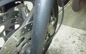 YAMAHA R1-Z 2016 3XC