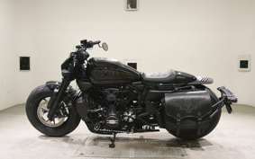 HARLEY RH1250S 2022