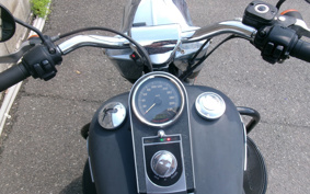 HARLEY  HARLEY FLSTFB 2010 JN5