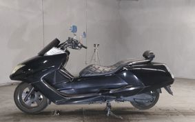 YAMAHA MAXAM250 SG21J