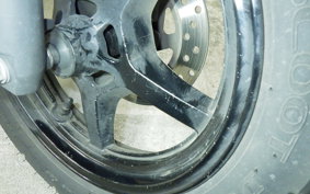 SUZUKI AVENIS 125 2001 EA12J