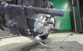 HARLEY FXDL 1580 2009