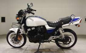 SUZUKI GSX400 IMPULSE 1999 GK79A
