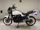 Фото Suzuki GSX400 IMPULSE 1999 с японского аукциона