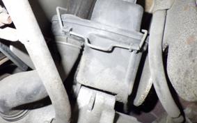 HONDA GYRO CANOPY TA02