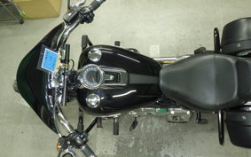 HARLEY FLSB 1750 2018