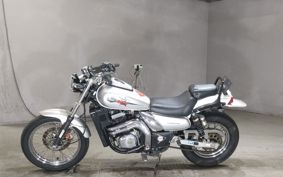KAWASAKI ELIMINATOR 250LX EL250A