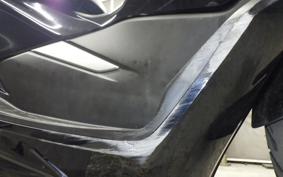 HONDA PCX 125 2021 JF81
