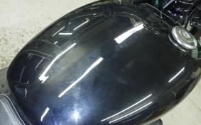 HARLEY XG750 STREET ROD 2018