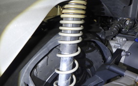 SUZUKI ｽｳｨｯｼｭ125 2021 DV12B