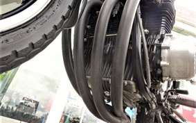 KAWASAKI Z1000 2012 KZT00A