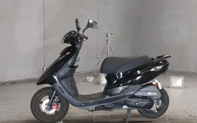 YAMAHA JOG ZR EVOLUTION2 SA39J