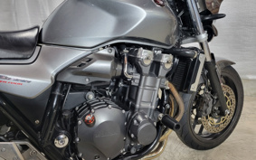 HONDA CB1300SF SUPER FOUR 2014 SC54