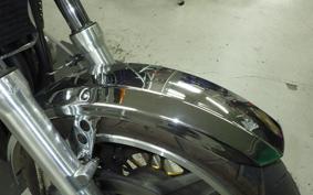 KAWASAKI ZEPHYR 750 2026 ZR750C