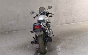 SUZUKI GSX400S KATANA GK77A