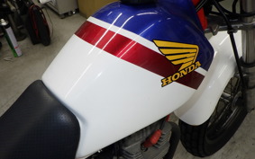 HONDA FTR223 2026 MC34