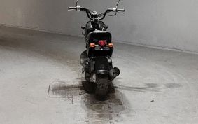 HONDA ZUMAR AF58