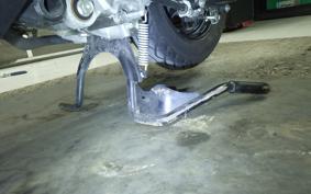 YAMAHA VINO 50 Gen.4 AY02