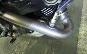 DUCATI SCRAMBLER FULL THROTTLE 2023