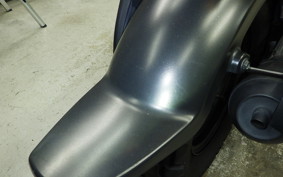 HONDA ZOOMER 2020 AF58