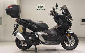 HONDA ADV160 2023 KF54